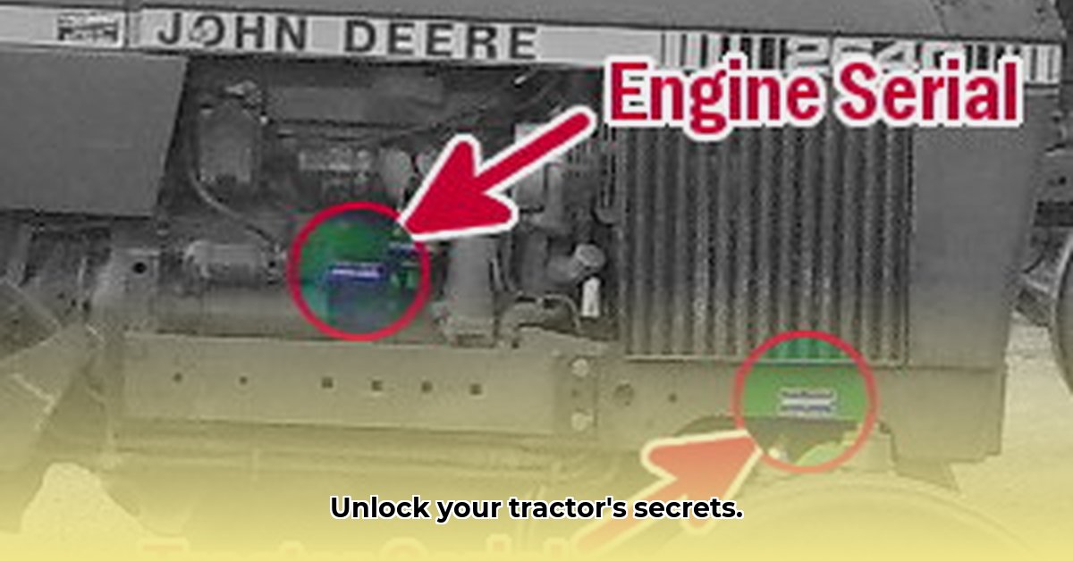 find-tractor-by-serial-number
